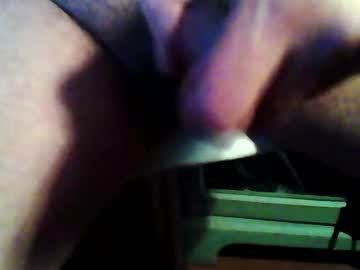Permageil_Nackt_Alt January 14, 2026 Chaturbate stream image