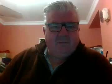 Pete112991 January 14, 2026 Chaturbate stream image