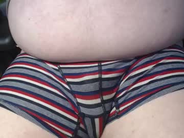 Porkypork January 14, 2026 Chaturbate stream image