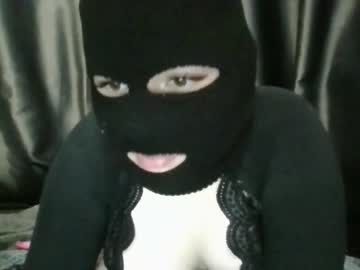 Priestess_Of_Semen January 14, 2026 Chaturbate stream image