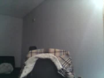 Princed600 January 14, 2026 Chaturbate stream image