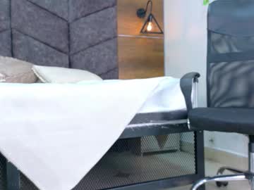 Ririibrunette__ January 14, 2026 Chaturbate stream image