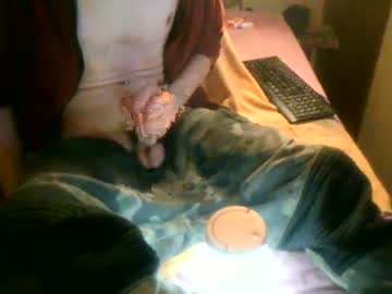 Samueltal January 14, 2026 Chaturbate stream image