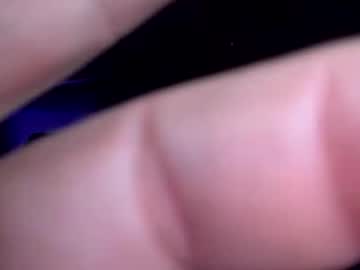 Subguy1606 January 14, 2026 Chaturbate stream image