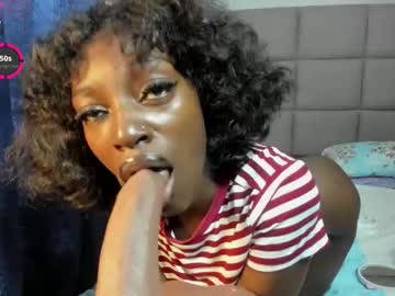 Suhaila_Suu January 14, 2026 Chaturbate stream image
