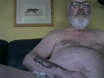Tsteach50 January 14, 2026 Chaturbate stream image