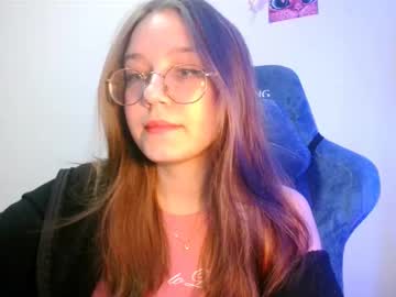 Vivivivikkie January 14, 2026 Chaturbate stream image