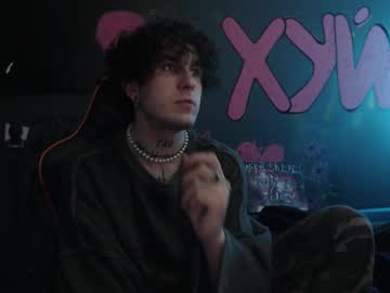 Woofbi January 14, 2026 Chaturbate stream image