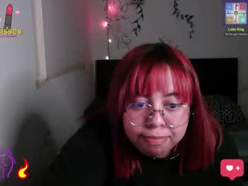 Alexandraluv01 January 14, 2026 Chaturbate stream image