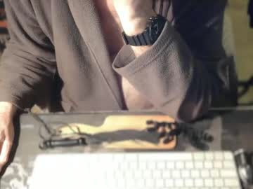 Amslave4f January 14, 2026 Chaturbate stream image