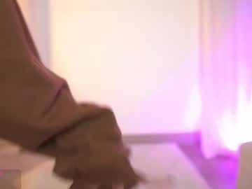 Anavi__ January 14, 2026 Chaturbate stream image