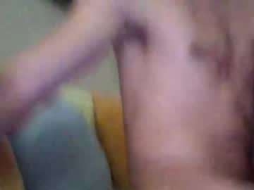 Ashleyjohnsson January 14, 2026 Chaturbate stream image