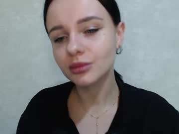 Blairyates January 14, 2026 Chaturbate stream image