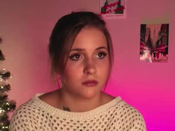 Ceceliapidcock January 14, 2026 Chaturbate stream image