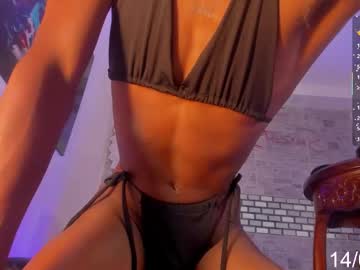 Doll_Taylin January 14, 2026 Chaturbate stream image