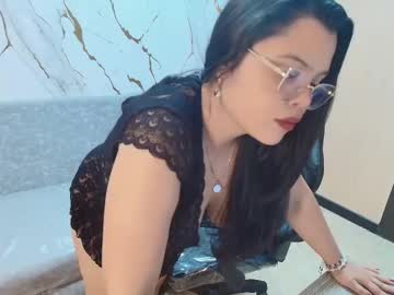 Hada_Tf January 14, 2026 Chaturbate stream image