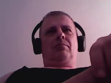 Higflyorgazmus January 14, 2026 Chaturbate stream image