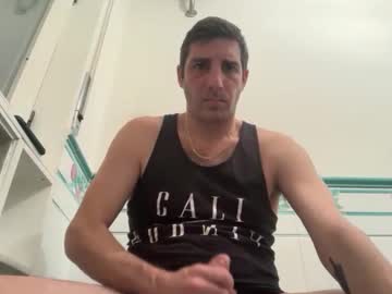 Ideebizzarre90 January 14, 2026 Chaturbate stream image