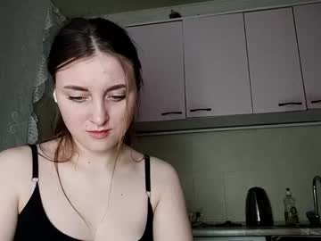 Jeniffervaneck January 14, 2026 Chaturbate stream image