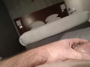 Judtech January 14, 2026 Chaturbate stream image