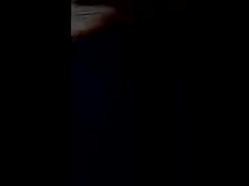 Kingalexis_ January 14, 2026 Chaturbate stream image