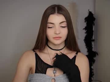 Mayttease January 14, 2026 Chaturbate stream image
