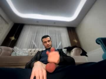 Meboyyg January 14, 2026 Chaturbate stream image