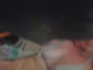 Mommytimeout January 14, 2026 Chaturbate stream image