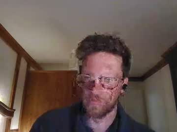 Moms_Little_Monster stream photo from January 14, 2026