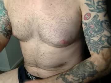 Perfectfit1990 January 14, 2026 Chaturbate stream image