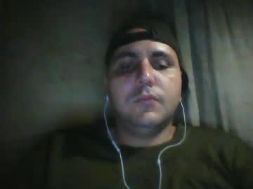 Roger3600 January 14, 2026 Chaturbate stream image