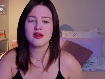 Sarah_Soul January 14, 2026 Chaturbate stream image