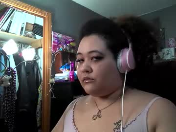 Send2ambrr January 14, 2026 Chaturbate stream image