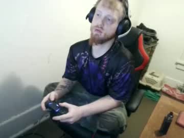 Thehotfoxdd January 14, 2026 Chaturbate stream image