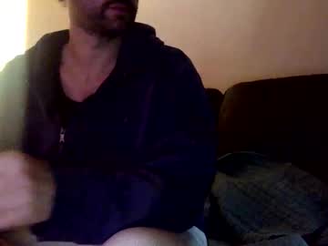 Ttannery January 14, 2026 Chaturbate stream image