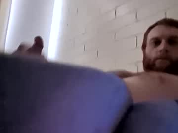Yekim69 January 14, 2026 Chaturbate stream image