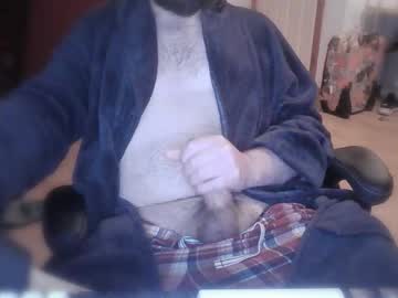 Anontraveller January 15, 2026 Chaturbate stream image