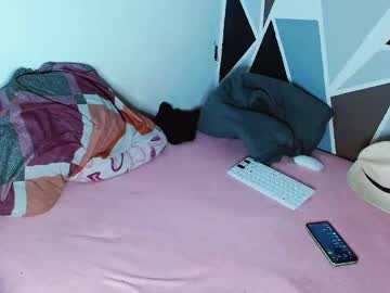 Ccoti January 15, 2026 Chaturbate stream image
