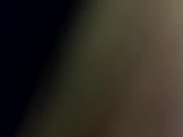 Comnfromme1 January 15, 2026 Chaturbate stream image