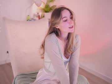 Cute_Pie_An January 15, 2026 Chaturbate stream image