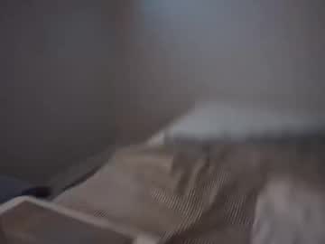 Hornyasianzzzx January 15, 2026 Chaturbate stream image