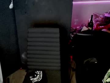 Hotginger666 January 15, 2026 Chaturbate stream image