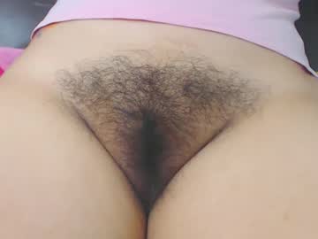 Joplinmorrisonx January 15, 2026 Chaturbate stream image