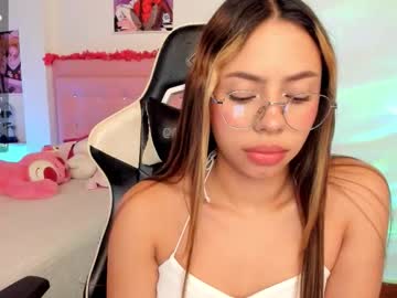 Kathyy01 January 15, 2026 Chaturbate stream image