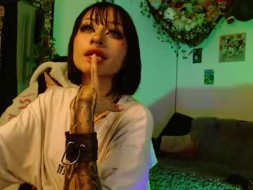 Layla_Quinn January 15, 2026 Chaturbate stream image