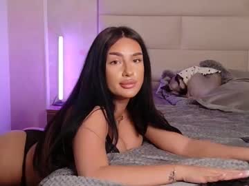Luanaxdess January 15, 2026 Chaturbate stream image