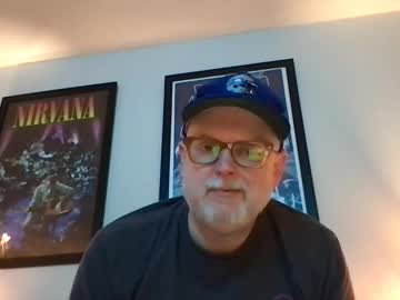 Lurvchats January 15, 2026 Chaturbate stream image