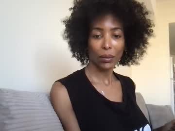Natassiadreamsxxx January 15, 2026 Chaturbate stream image