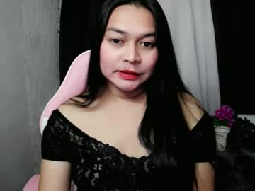 Princessaimi69 stream photo from January 15, 2026
