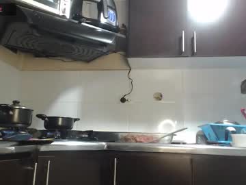 Shianrose January 15, 2026 Chaturbate stream image